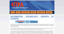 Desktop Screenshot of eitpa.org