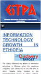 Mobile Screenshot of eitpa.org