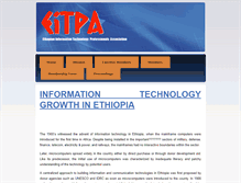 Tablet Screenshot of eitpa.org